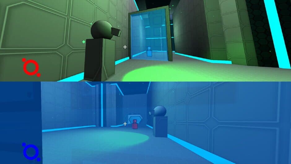 Ekran görüntüsü 1