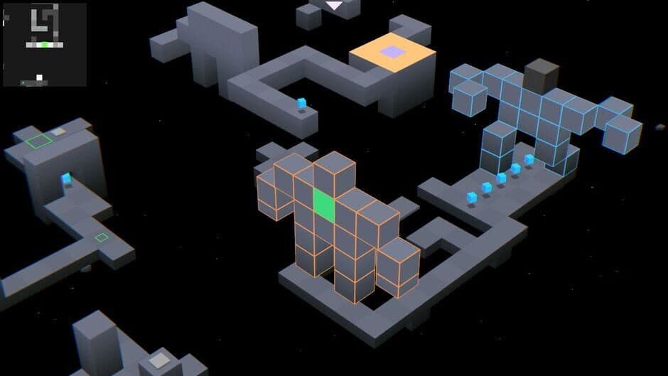 Ekran görüntüsü 1