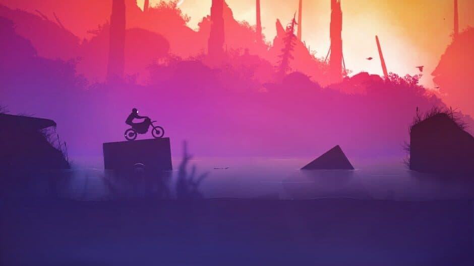 Ekran görüntüsü 5