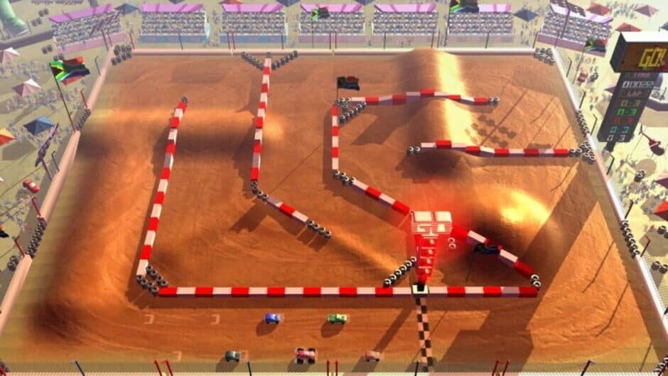 Ekran görüntüsü 6