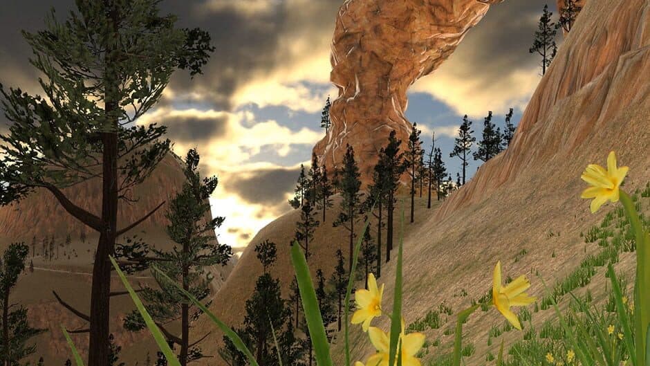 Ekran görüntüsü 4