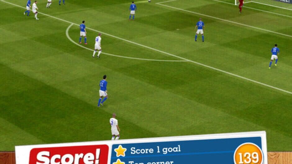 Ekran görüntüsü 3