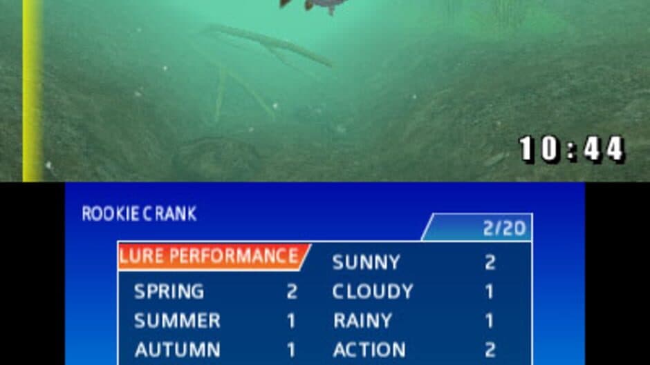 Ekran görüntüsü 3