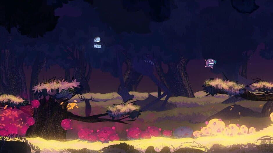 Ekran görüntüsü 4