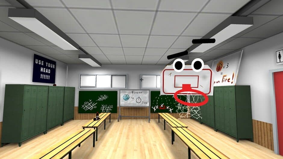 Ekran görüntüsü 1