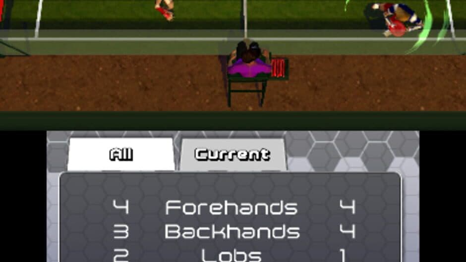 Ekran görüntüsü 2