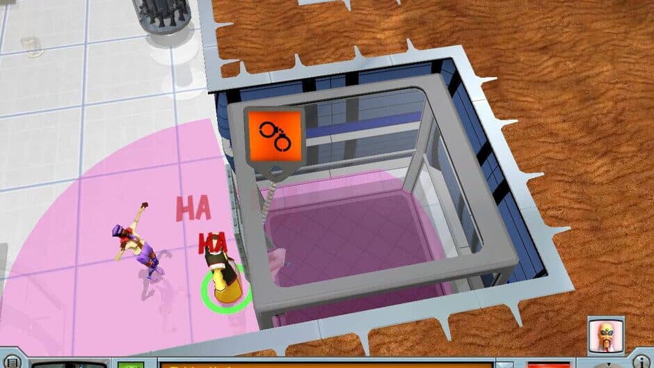 Ekran görüntüsü 3