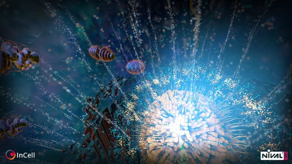 Ekran görüntüsü 1