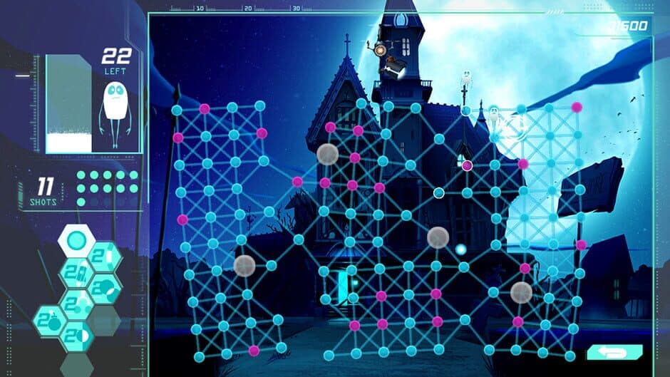 Ekran görüntüsü 4