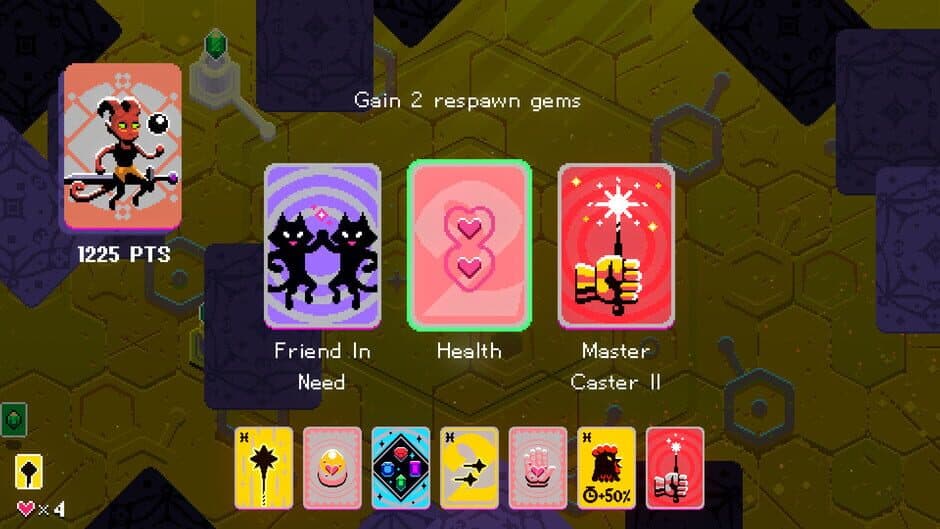 Ekran görüntüsü 3