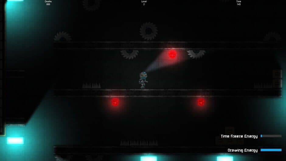 Ekran görüntüsü 3