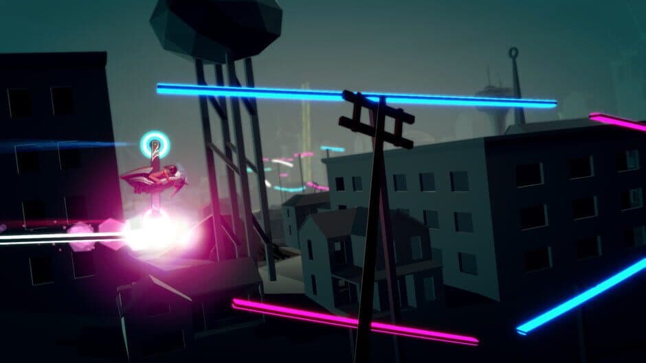 Ekran görüntüsü 7