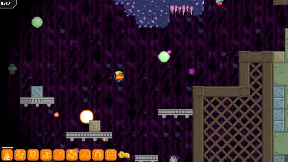 Ekran görüntüsü 5