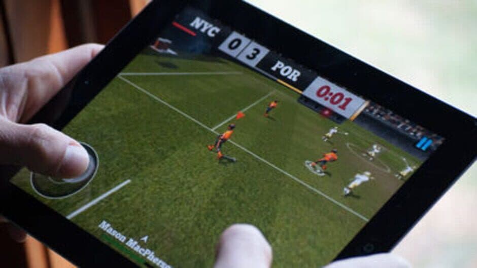 Ekran görüntüsü 8