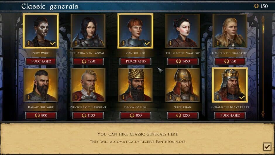 Ekran görüntüsü 1