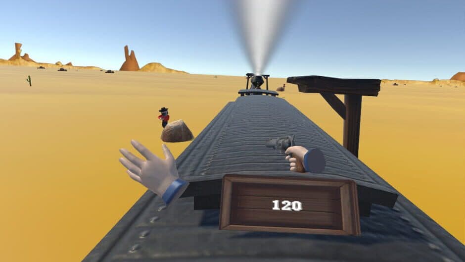 Ekran görüntüsü 2