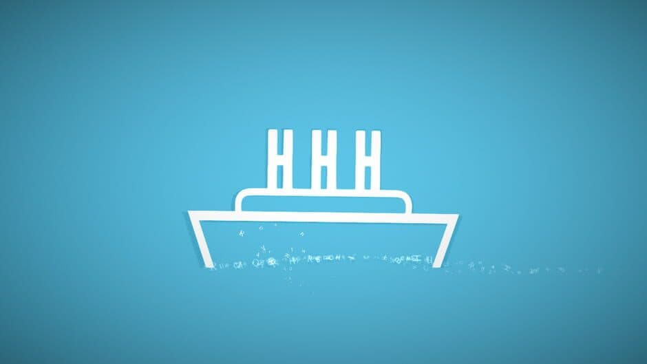 Ekran görüntüsü 1