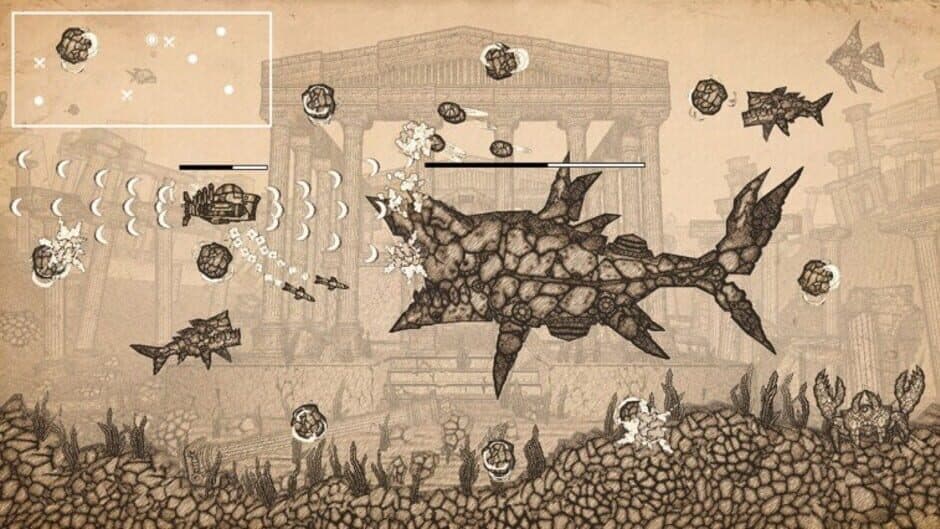 Ekran görüntüsü 2