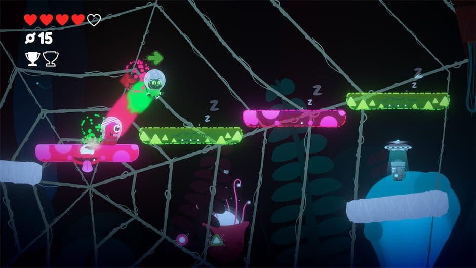 Ekran görüntüsü 4