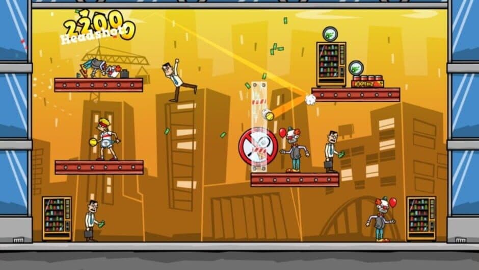 Ekran görüntüsü 9