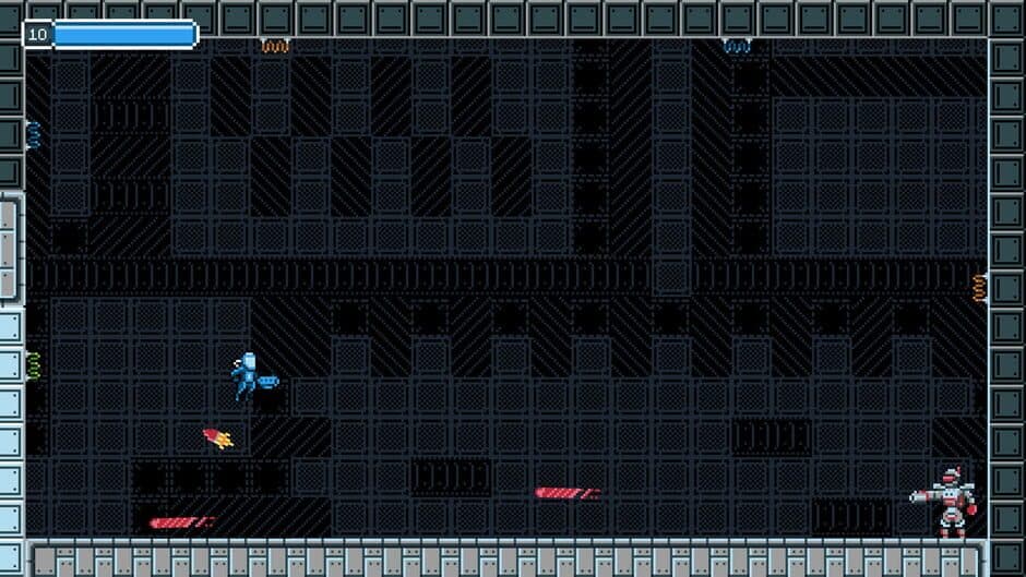 Ekran görüntüsü 4