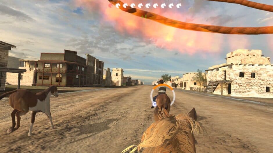 Ekran görüntüsü 2