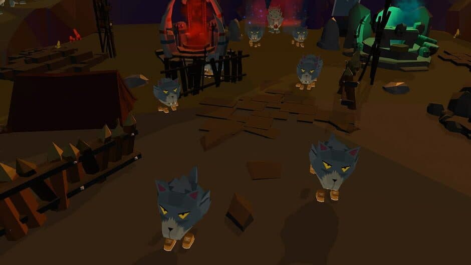 Ekran görüntüsü 1