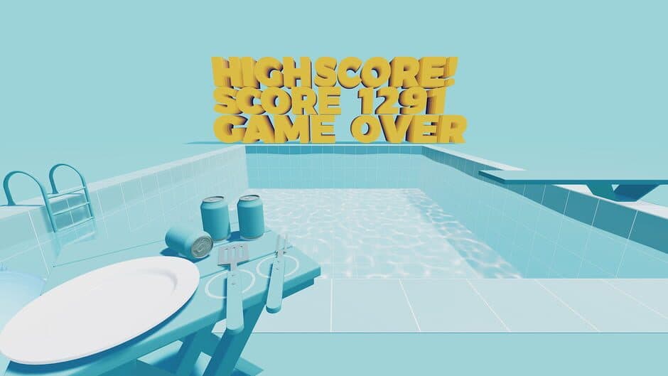 Ekran görüntüsü 4