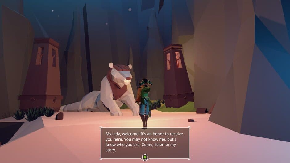 Ekran görüntüsü 2