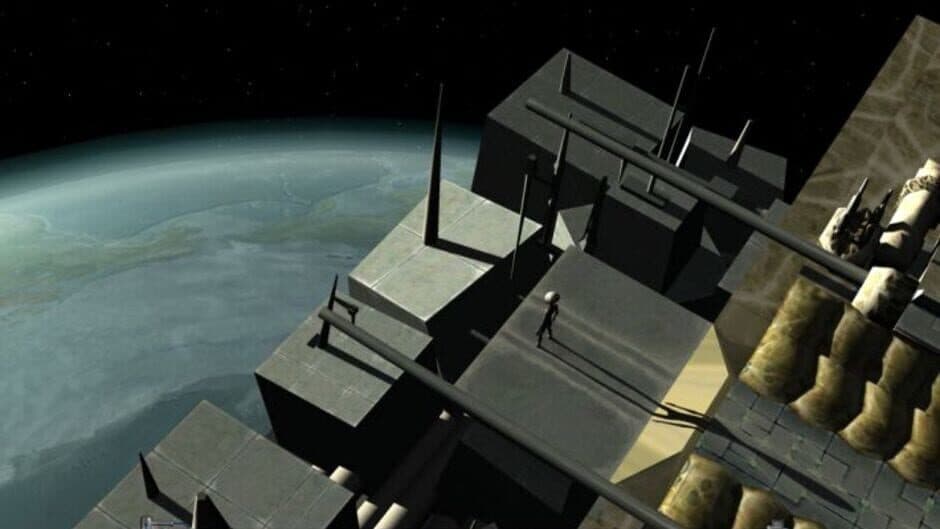 Ekran görüntüsü 2