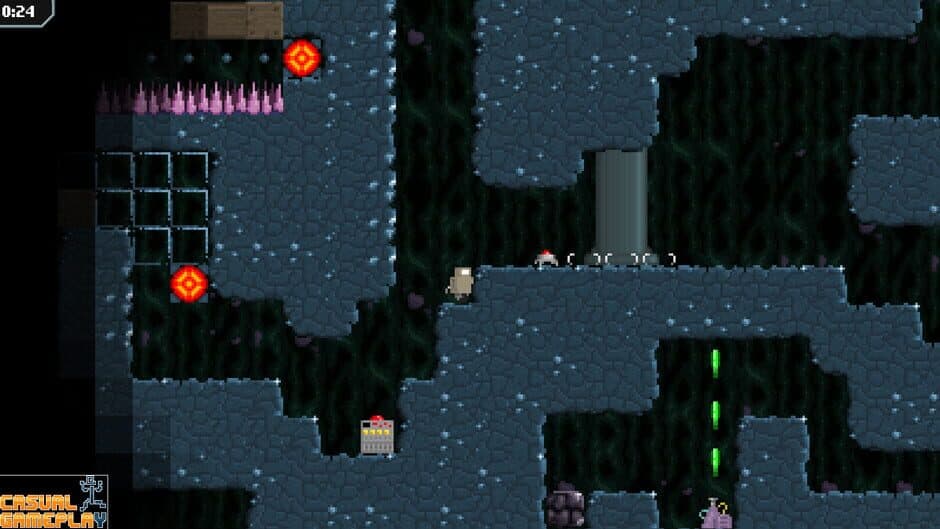 Ekran görüntüsü 4