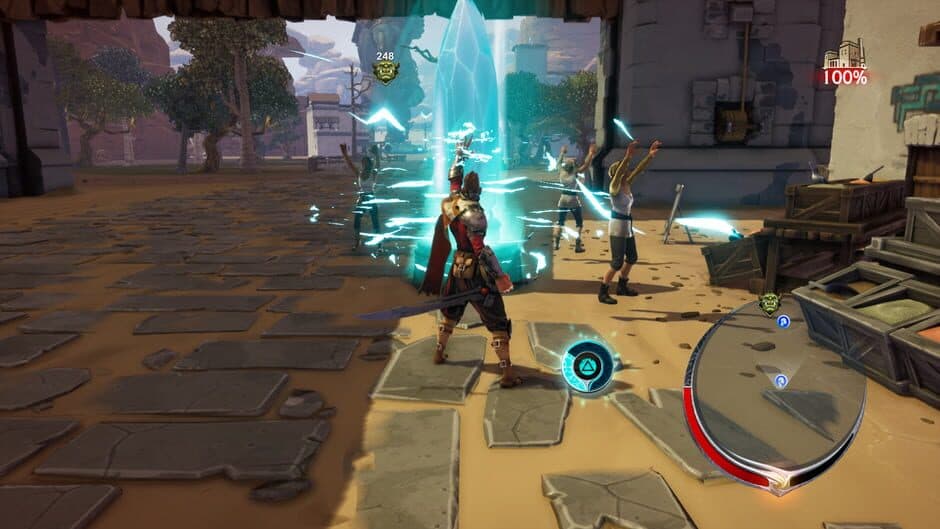 Screenshot 9
