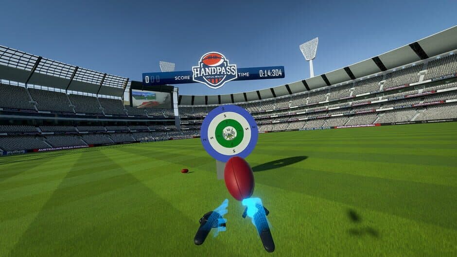 Ekran görüntüsü 2