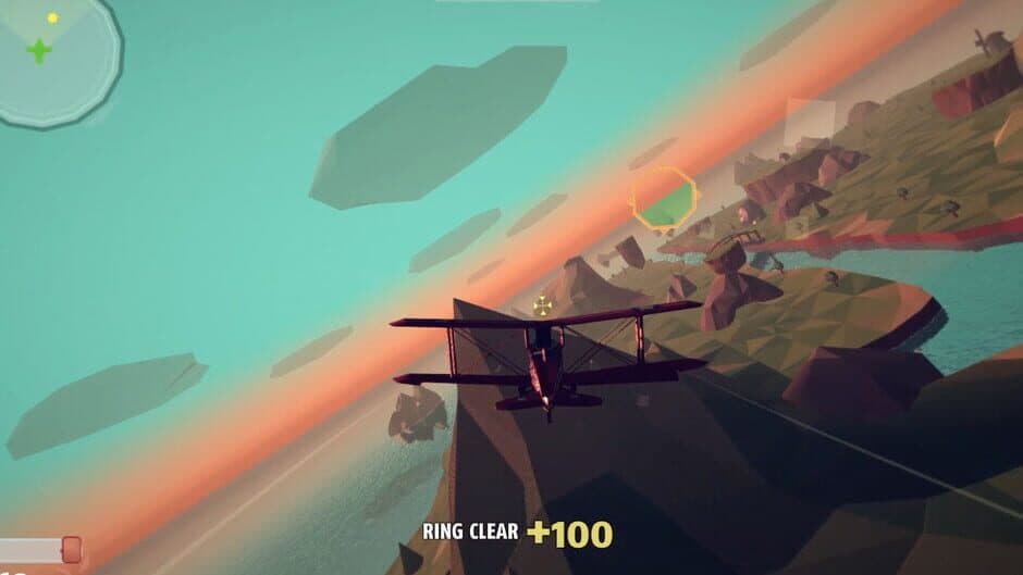 Ekran görüntüsü 4