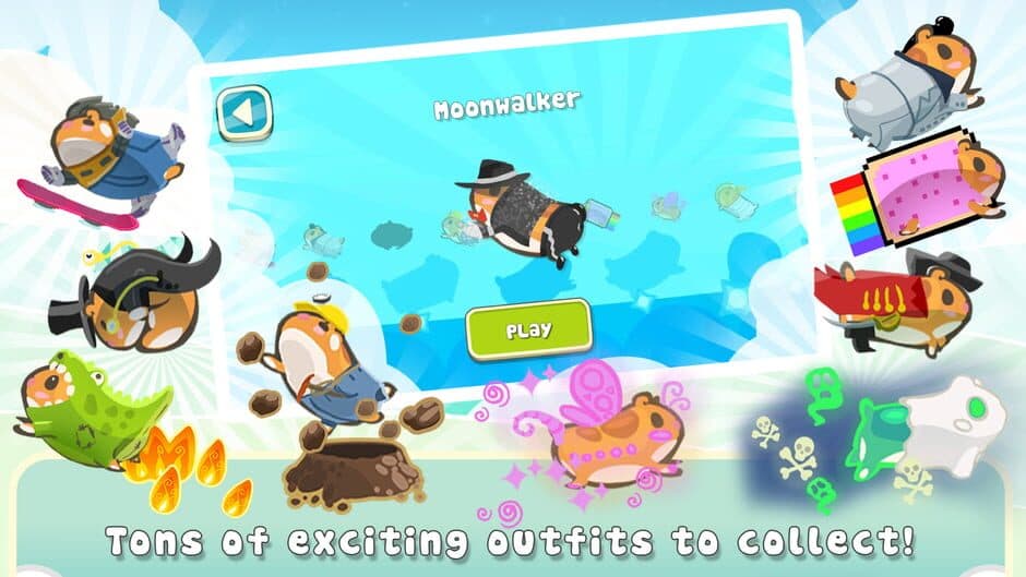 Ekran görüntüsü 3