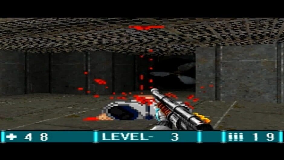 Ekran görüntüsü 3