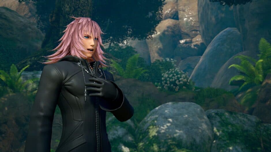 Screenshot 18
