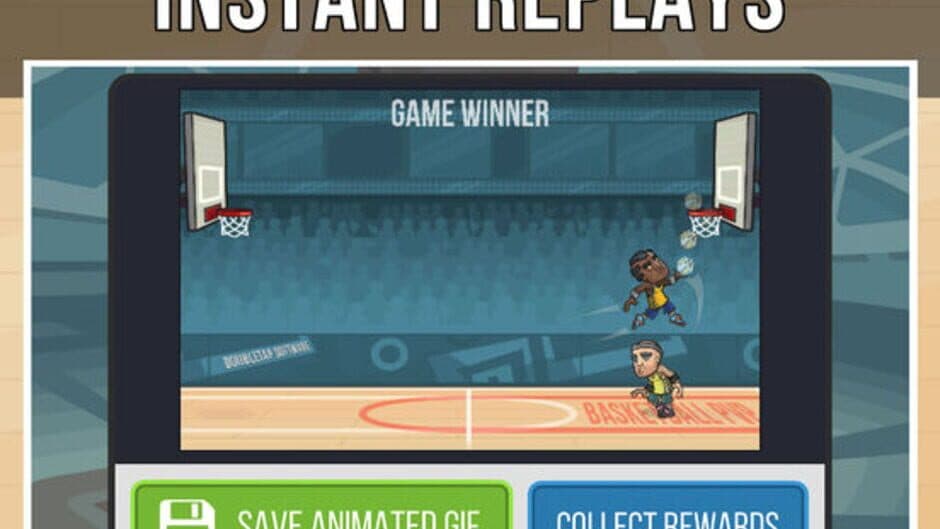 Ekran görüntüsü 3