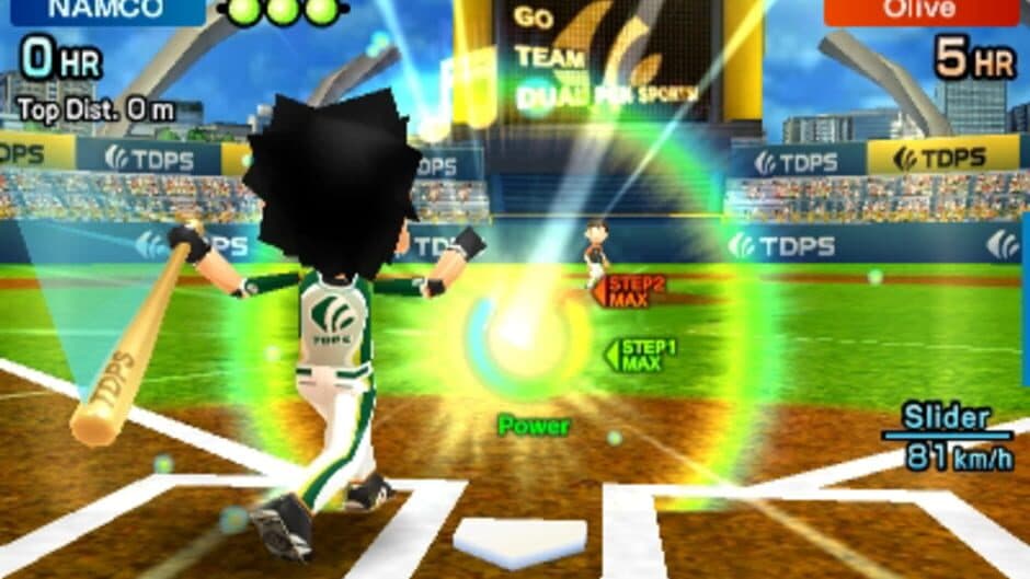 Ekran görüntüsü 6