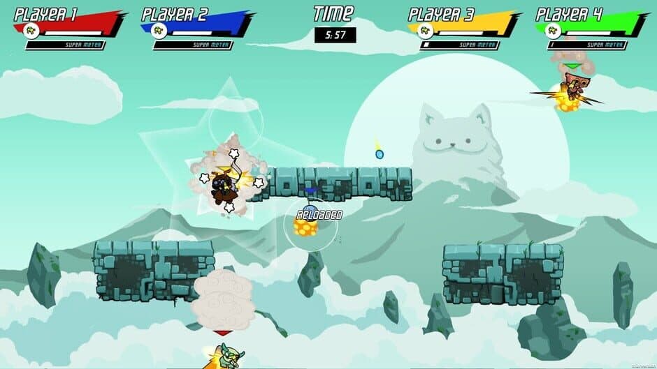 Ekran görüntüsü 2