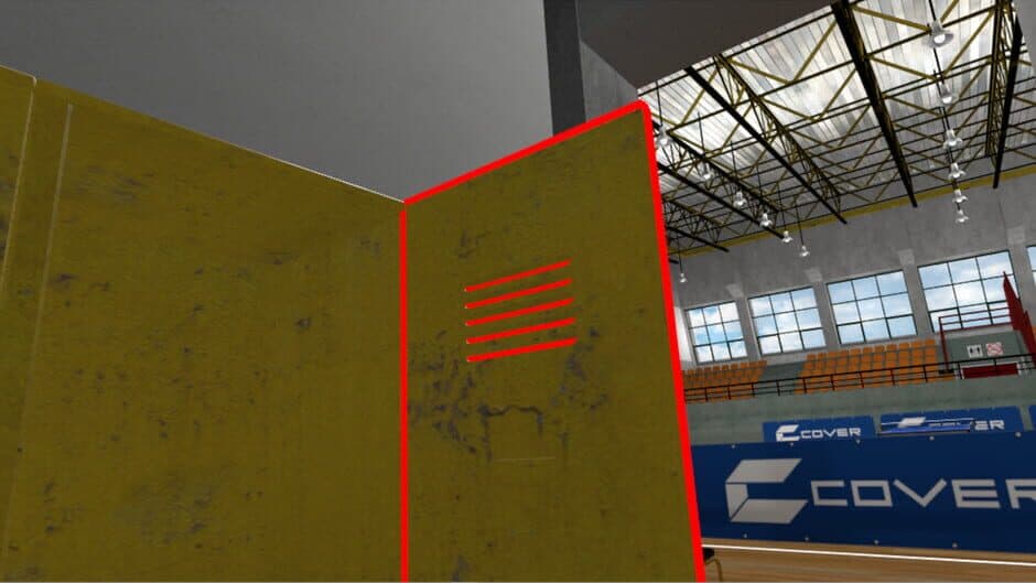 Ekran görüntüsü 5