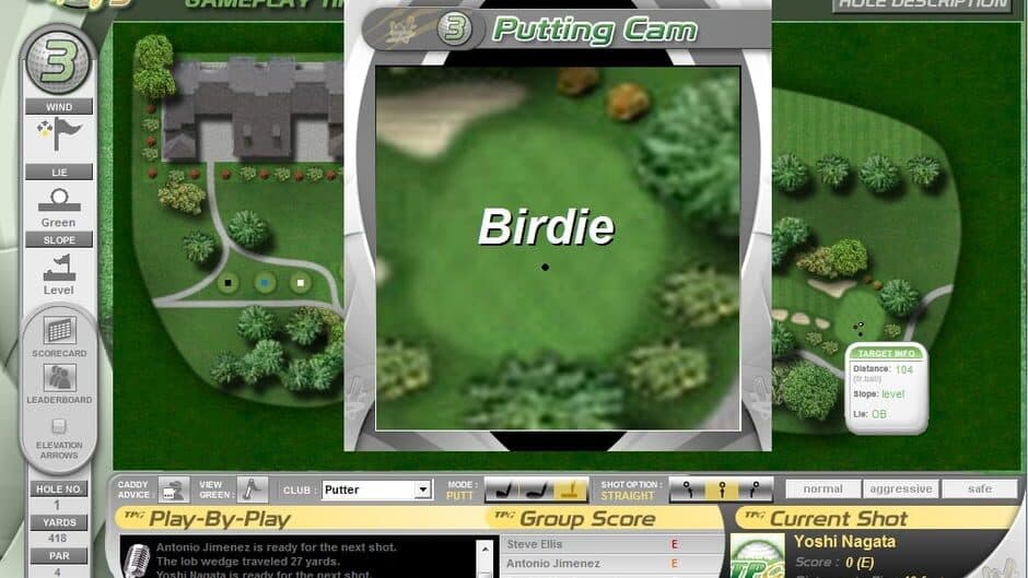 Ekran görüntüsü 2