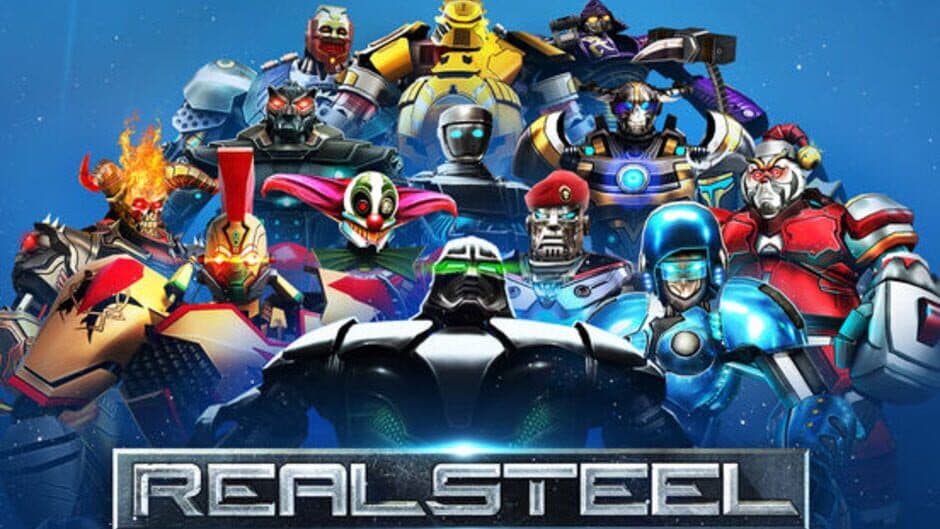 Ekran görüntüsü 9