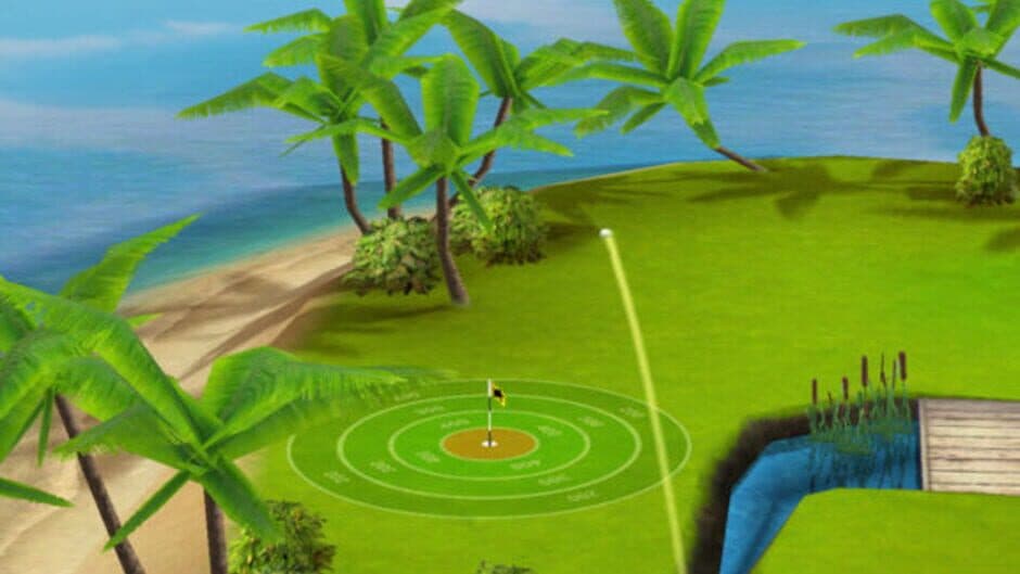 Ekran görüntüsü 10