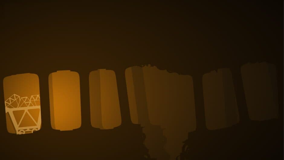 Ekran görüntüsü 2