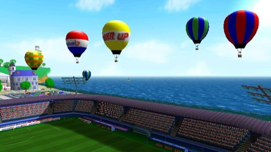 Ekran görüntüsü 12