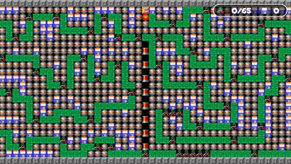 Ekran görüntüsü 10