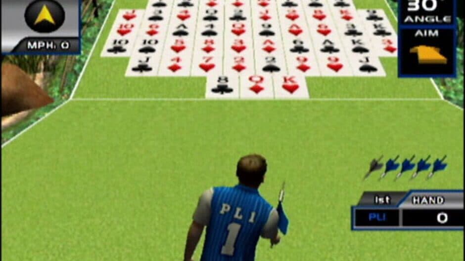 Ekran görüntüsü 4