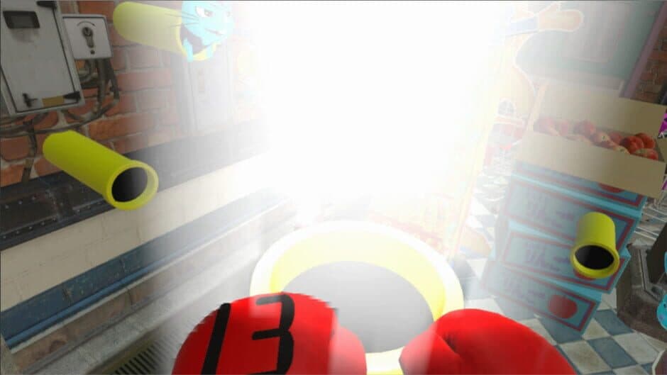 Ekran görüntüsü 3