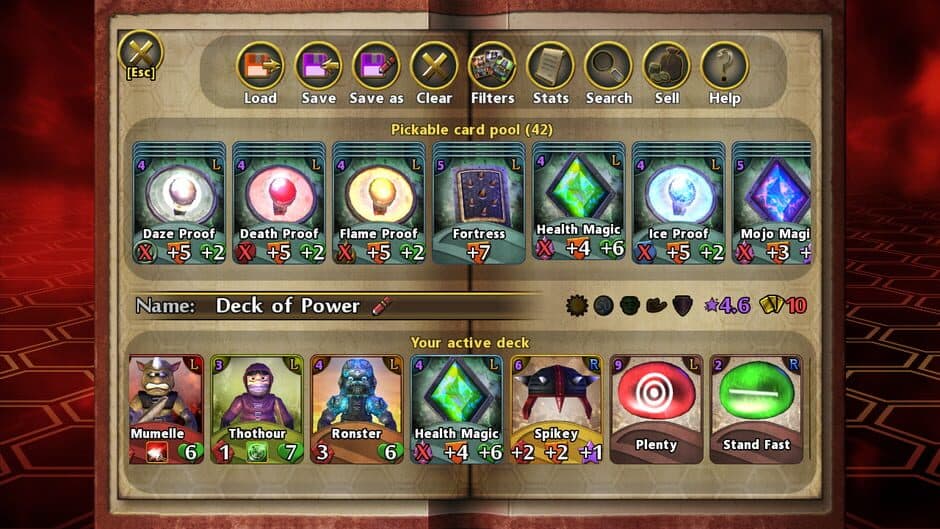 Ekran görüntüsü 1